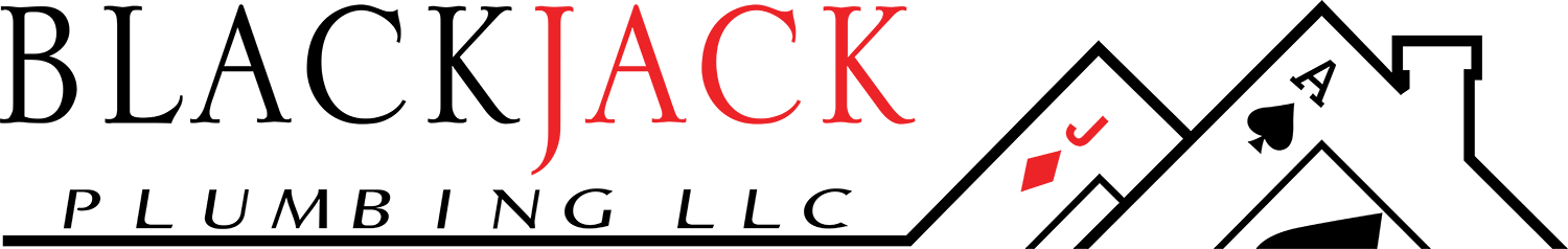 Blackjack Plumbing