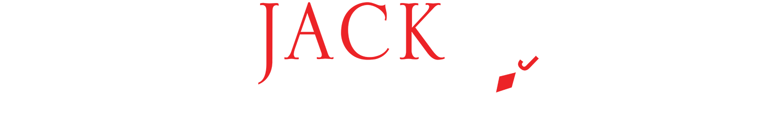 Blackjack Plumbing